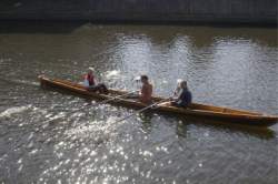 Gerard vaart voorbij.jpg